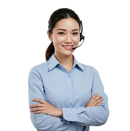 Gambar Shower Modena